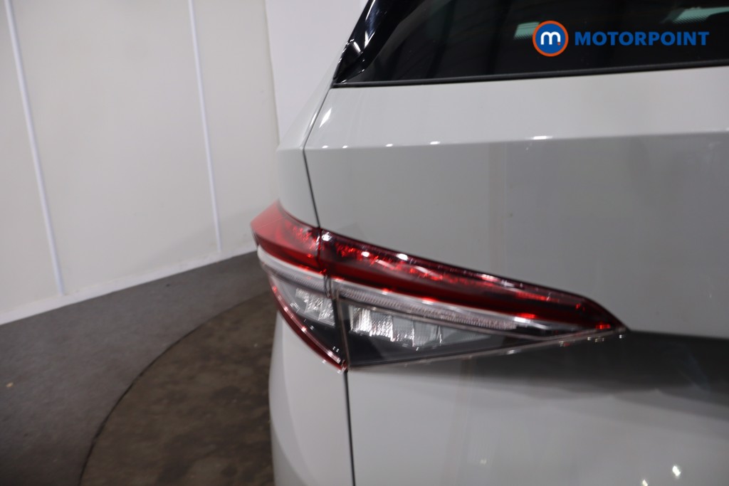 Used Skoda Kodiaq 2023 for sale - 78012169: Photo 51