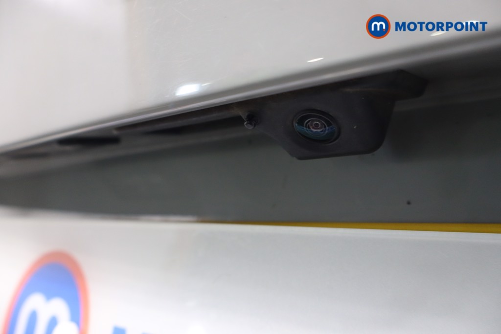 Used Skoda Kodiaq 2023 for sale - 78012169: Photo 53