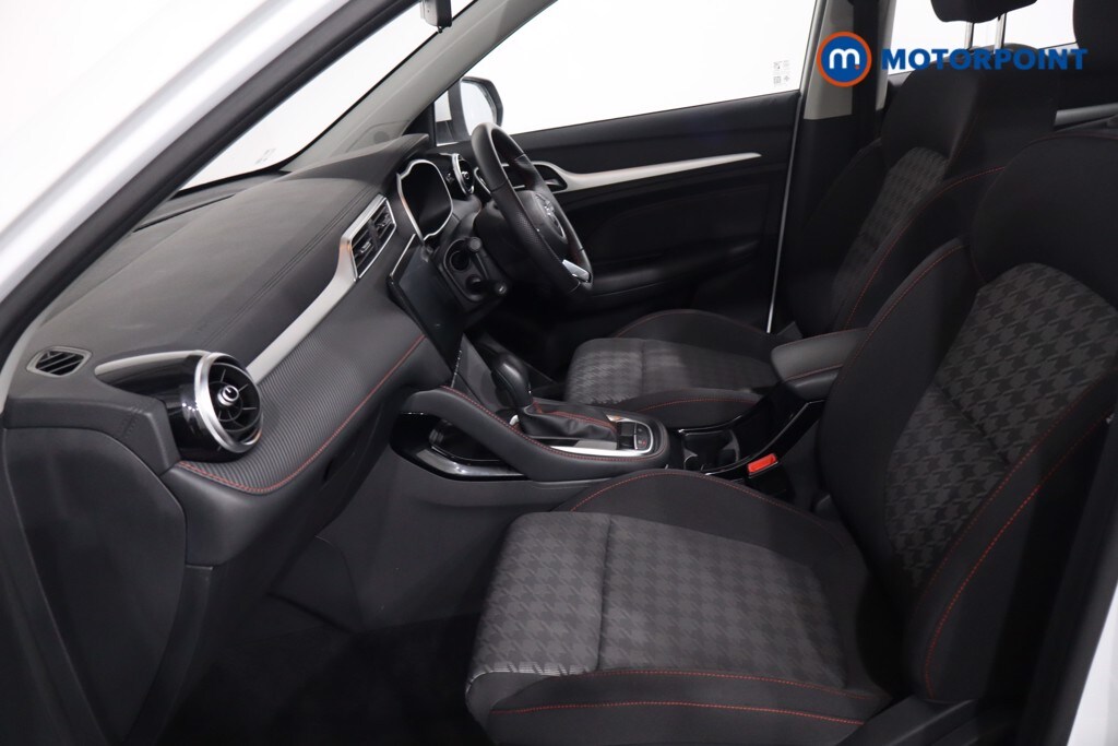 Used MG MG ZS for sale - 77830953: Photo 12