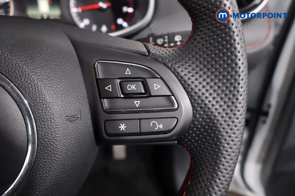 Used MG MG ZS for sale - 77830953: Photo 16