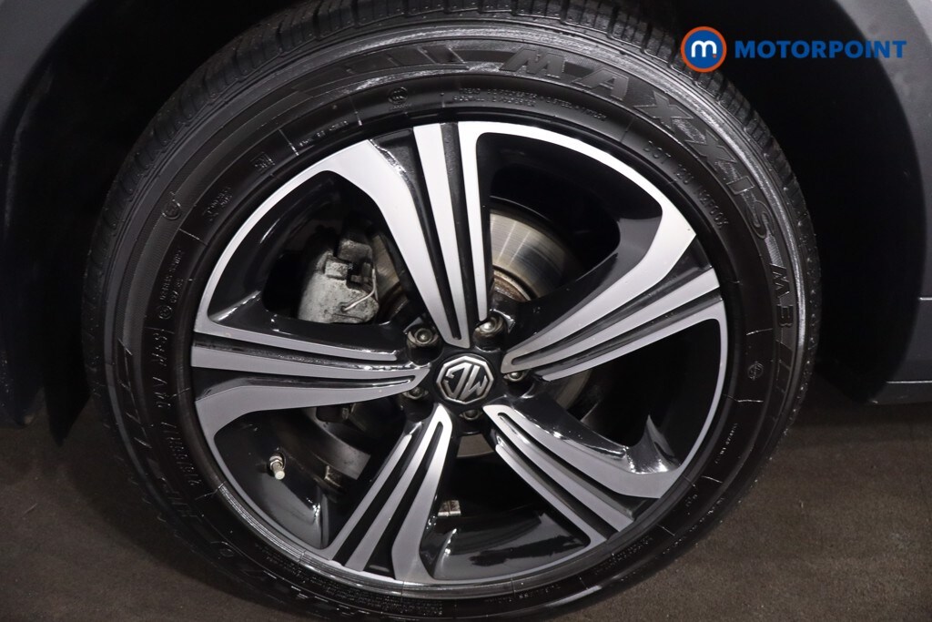 Used MG MG ZS for sale - 77830953: Photo 19