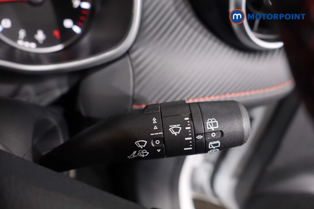 Used MG MG ZS for sale - 77830953: Photo 23