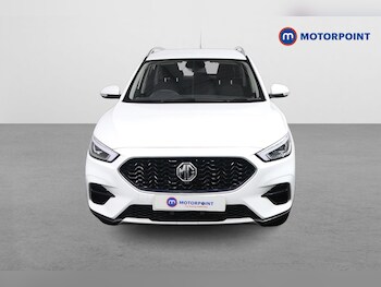 Used MG MG ZS undefined for sale - 77830953: Photo