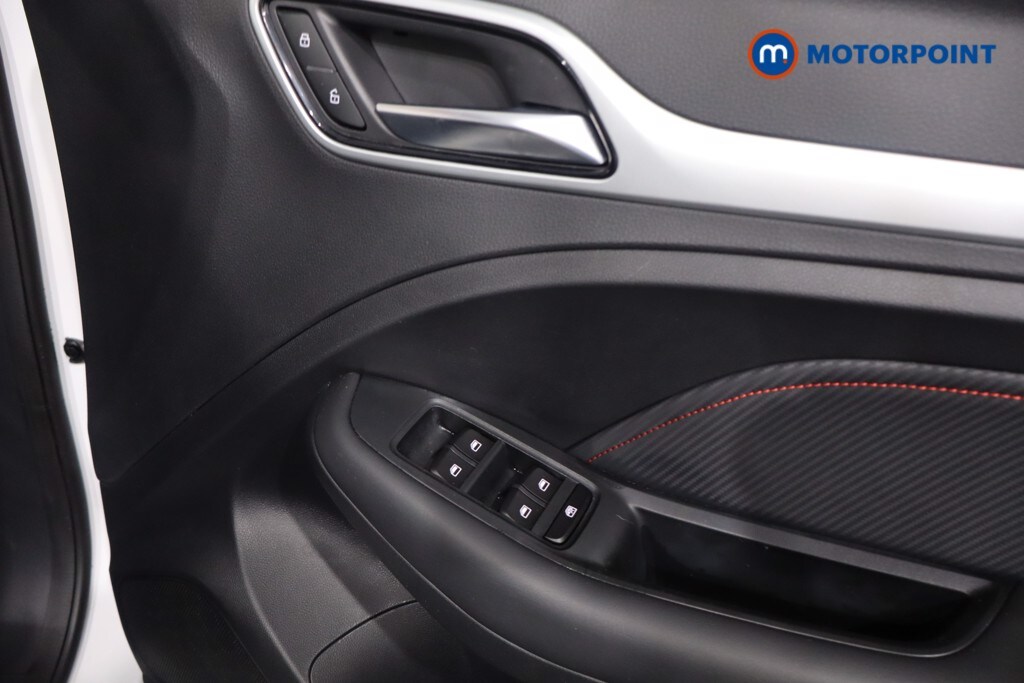 Used MG MG ZS for sale - 77830953: Photo 30