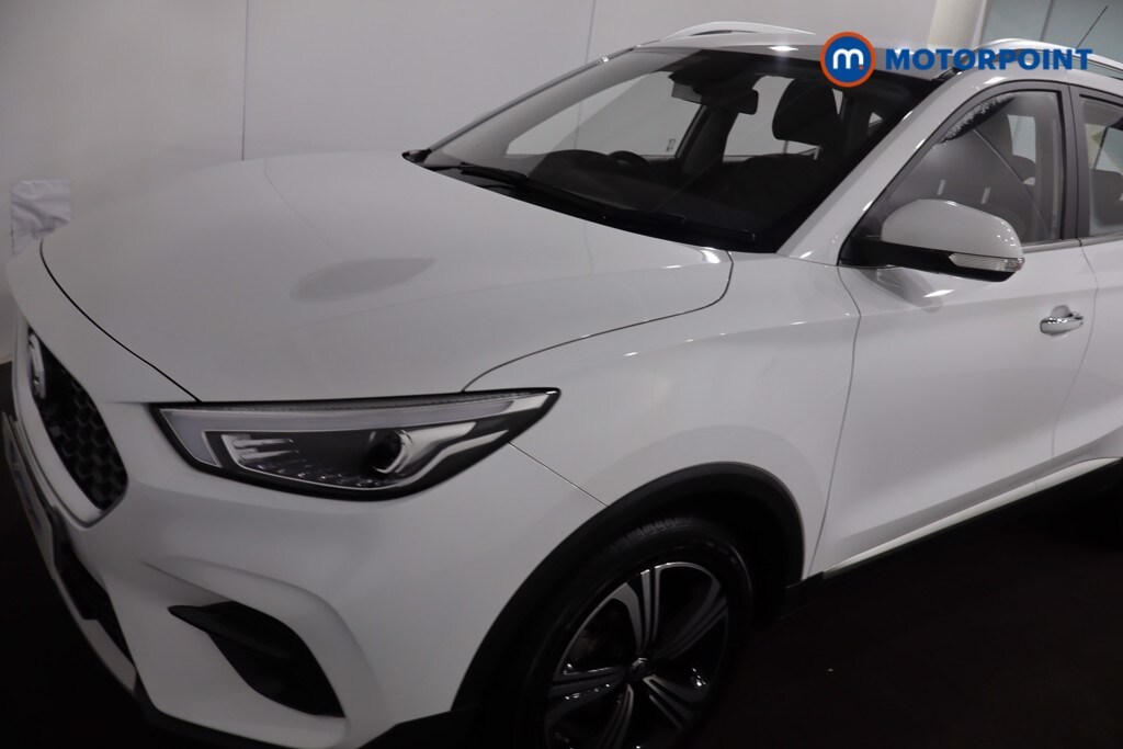 Used MG MG ZS for sale - 77830953: Photo 32