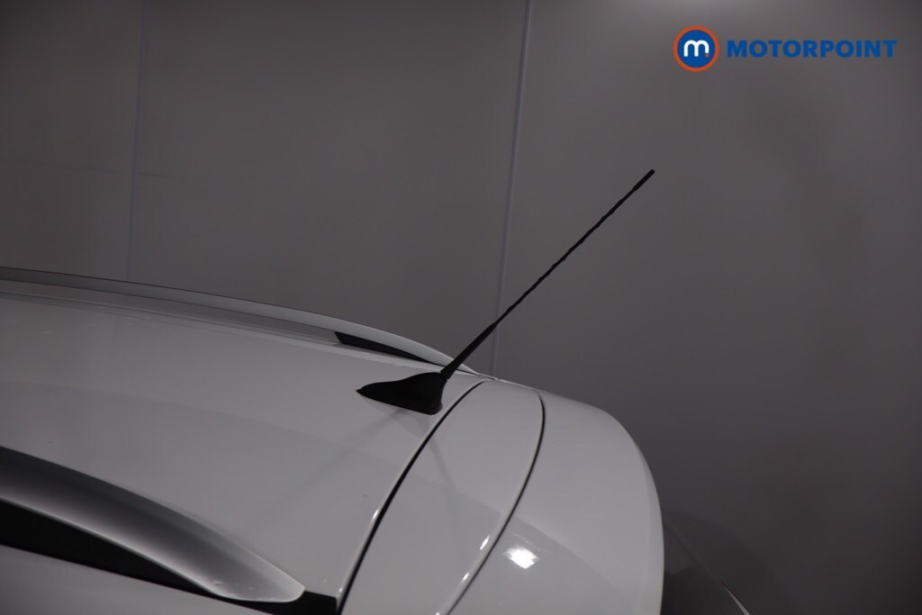 Used MG MG ZS for sale - 77830953: Photo 38