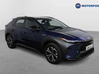 Used Toyota Other 2024 for sale - 75106191: Photo