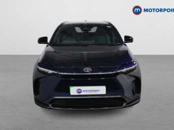 Used Toyota Other 2024 for sale - 75106191: Photo