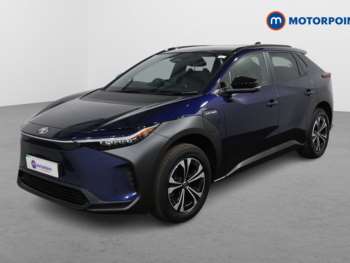 Used Toyota Other 2024 for sale - 75106191: Photo