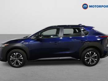 Used Toyota Other 2024 for sale - 75106191: Photo