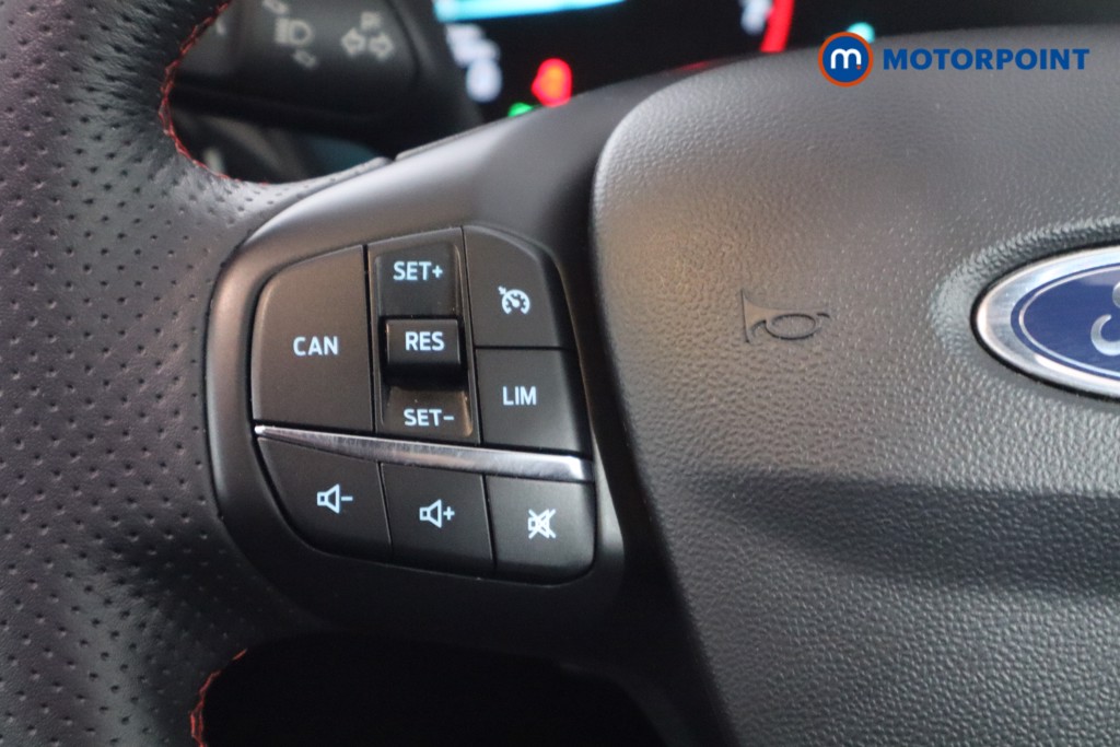 Used Ford Fiesta 2019 for sale - 77997977: Photo 15