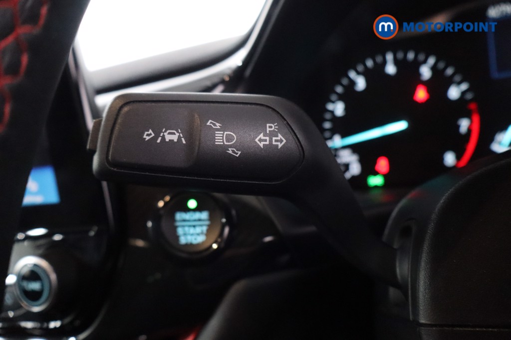 Used Ford Fiesta 2019 for sale - 77997977: Photo 21