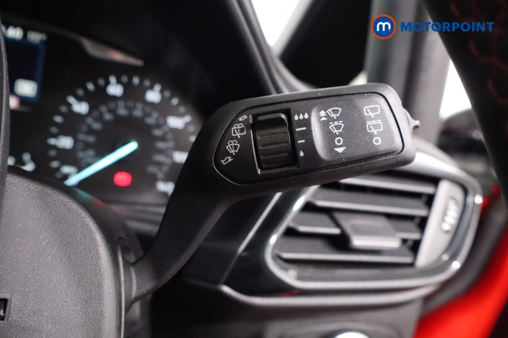 Used Ford Fiesta 2019 for sale - 77997977: Photo 22