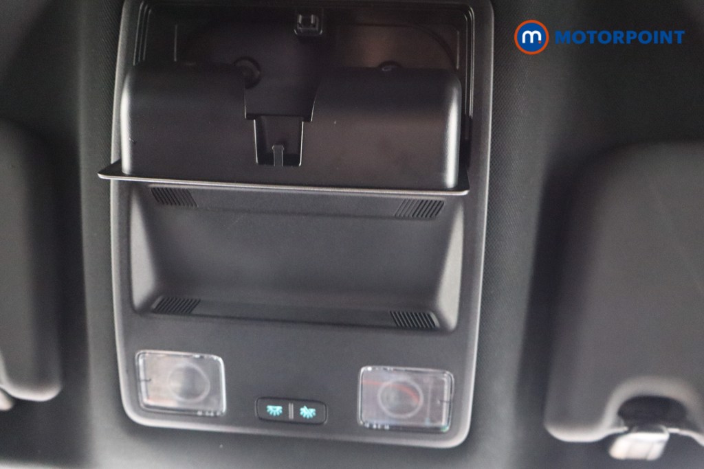 Used Ford Fiesta 2019 for sale - 77997977: Photo 27