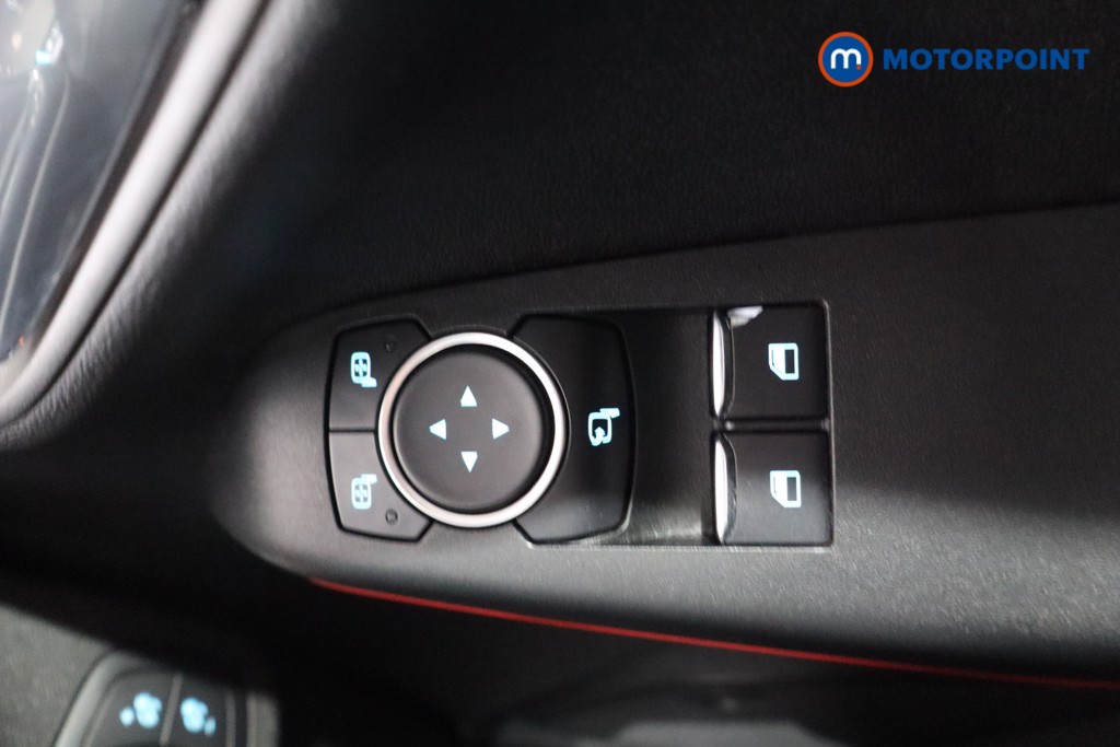 Used Ford Fiesta 2019 for sale - 77997977: Photo 29