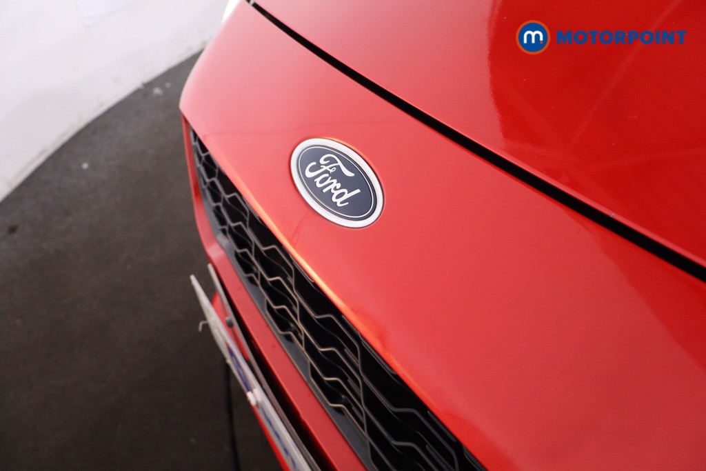 Used Ford Fiesta 2019 for sale - 77997977: Photo 33