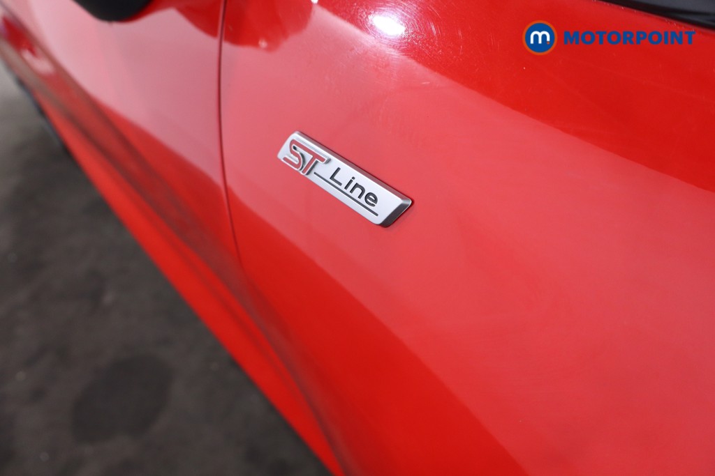 Used Ford Fiesta 2019 for sale - 77997977: Photo 34