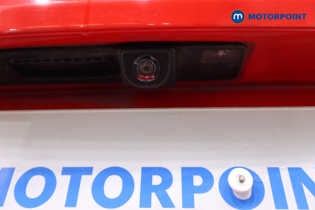 Used Ford Fiesta 2019 for sale - 77997977: Photo 39