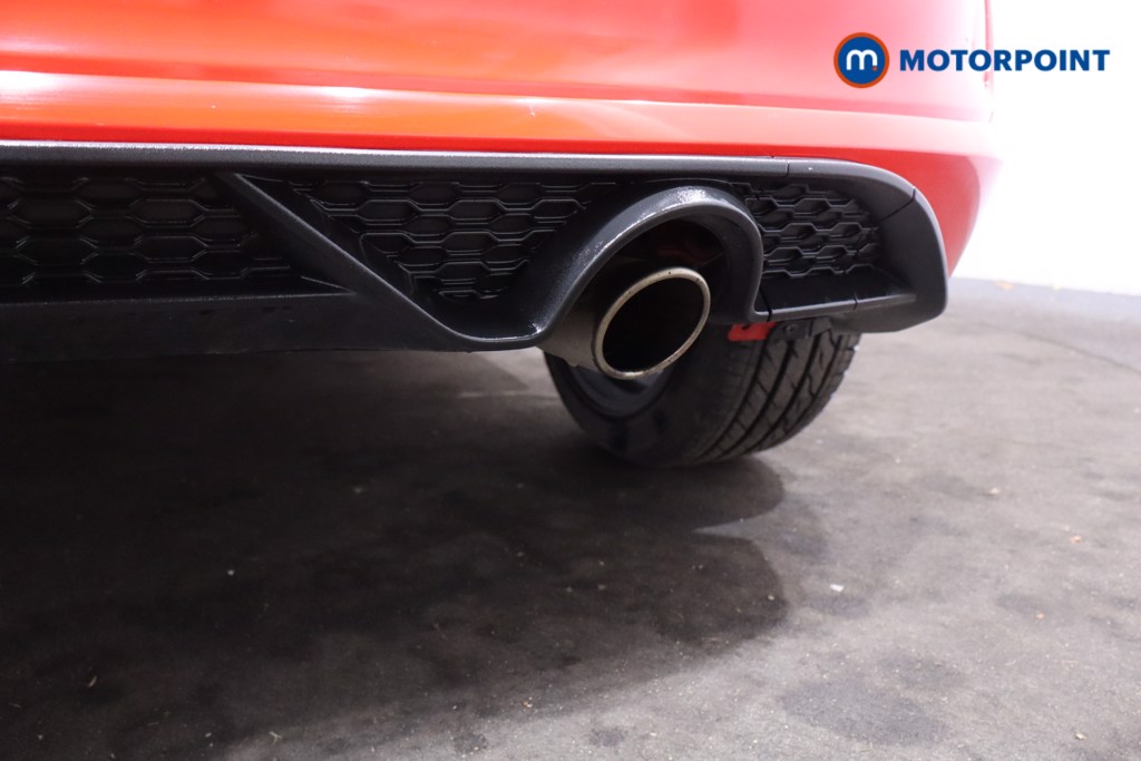 Used Ford Fiesta 2019 for sale - 77997977: Photo 40