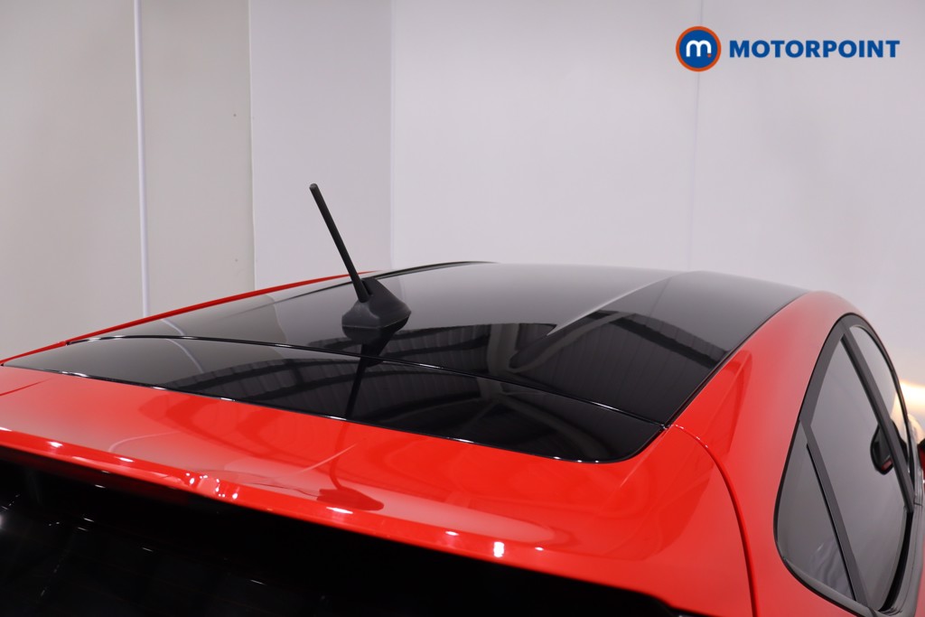 Used Ford Fiesta 2019 for sale - 77997977: Photo 44