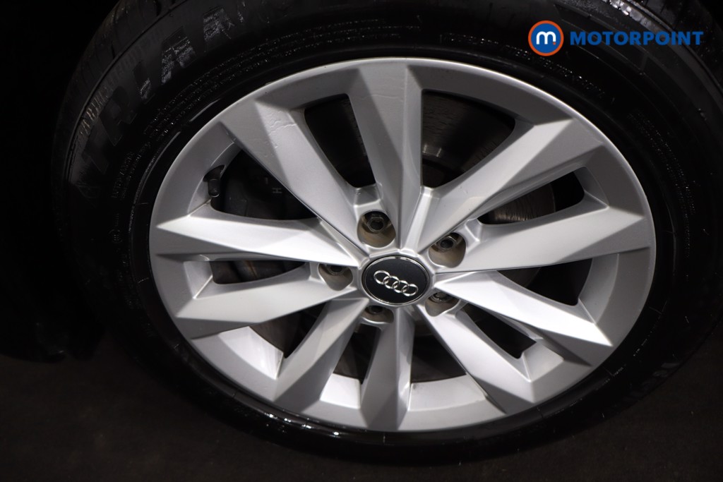 Used Audi A3 2020 for sale - 77730376: Photo 19