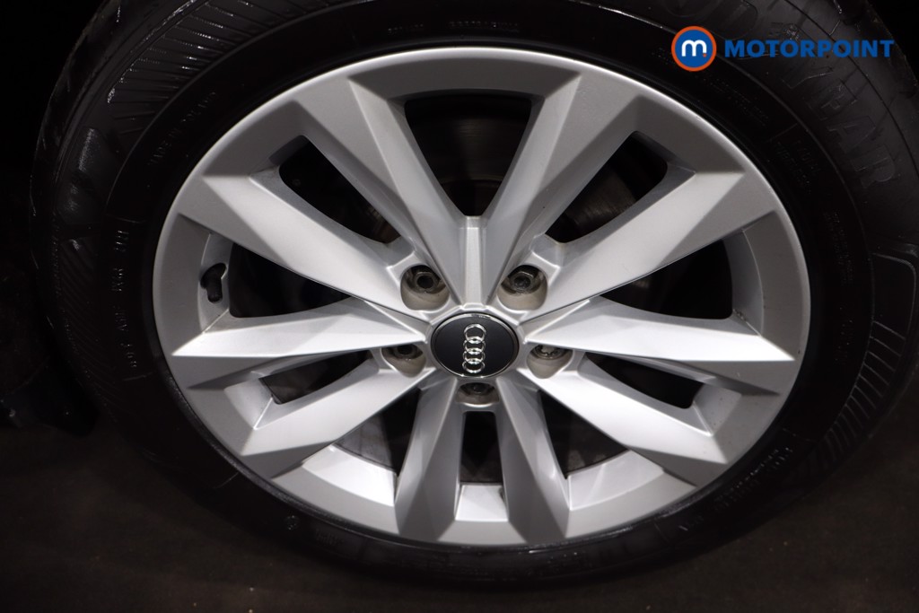 Used Audi A3 2020 for sale - 77730376: Photo 20