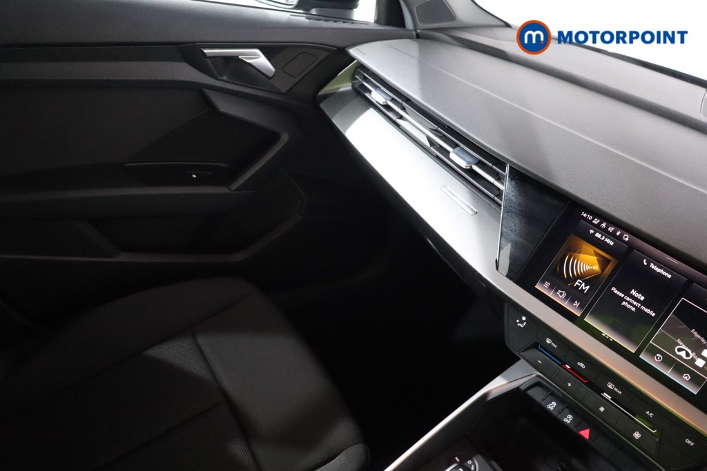 Used Audi A3 2020 for sale - 77730376: Photo 23