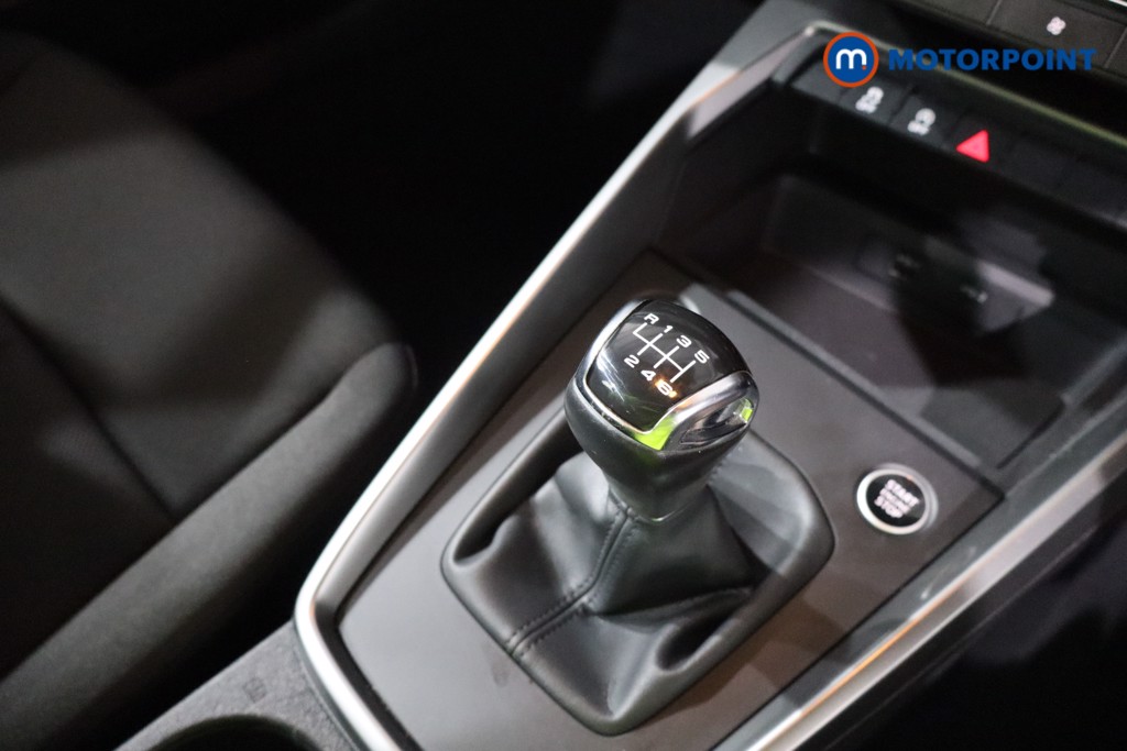 Used Audi A3 2020 for sale - 77730376: Photo 24