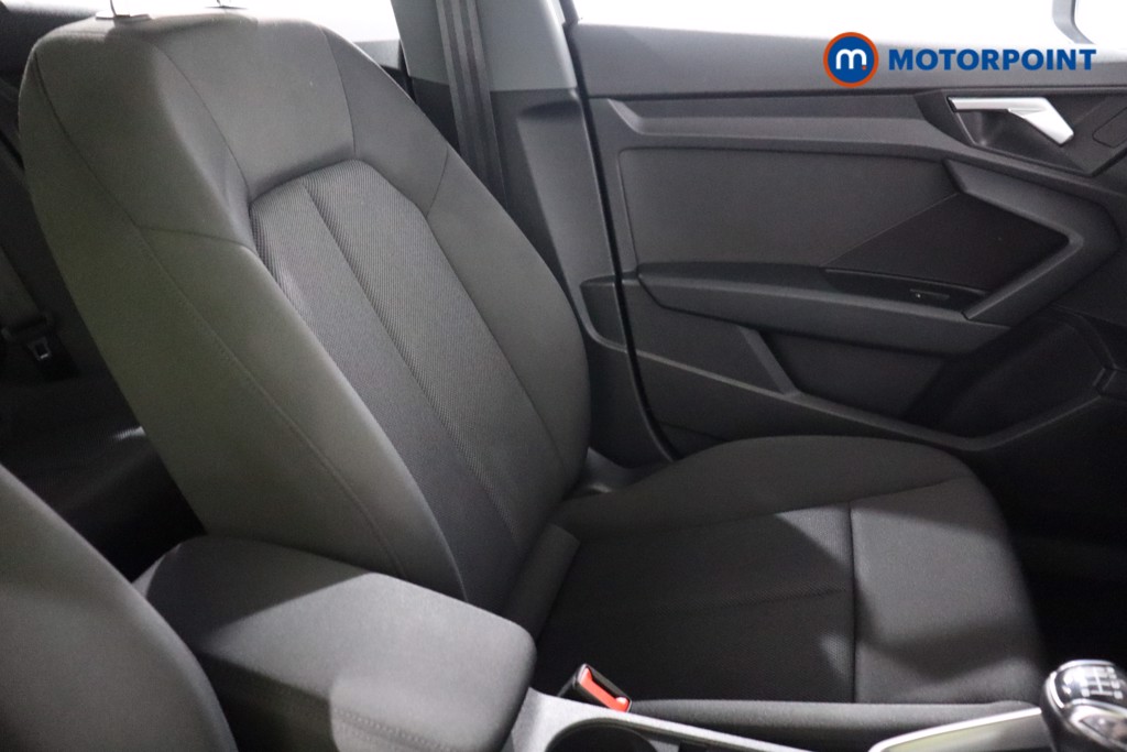 Used Audi A3 2020 for sale - 77730376: Photo 31