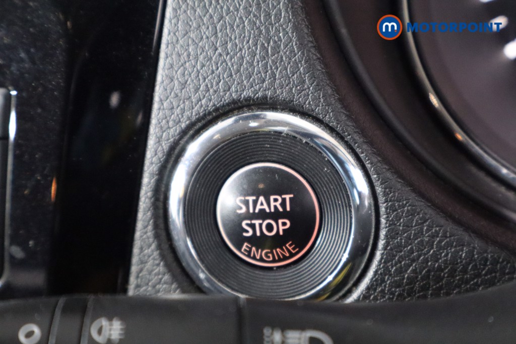 Used Nissan X-Trail 2020 for sale - 76878715: Photo 13