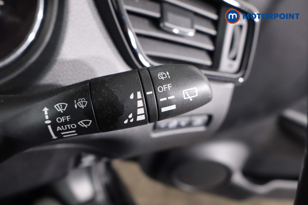 Used Nissan X-Trail 2020 for sale - 76878715: Photo 15