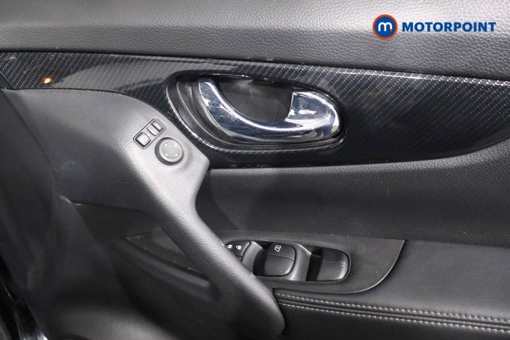 Used Nissan X-Trail 2020 for sale - 76878715: Photo 17