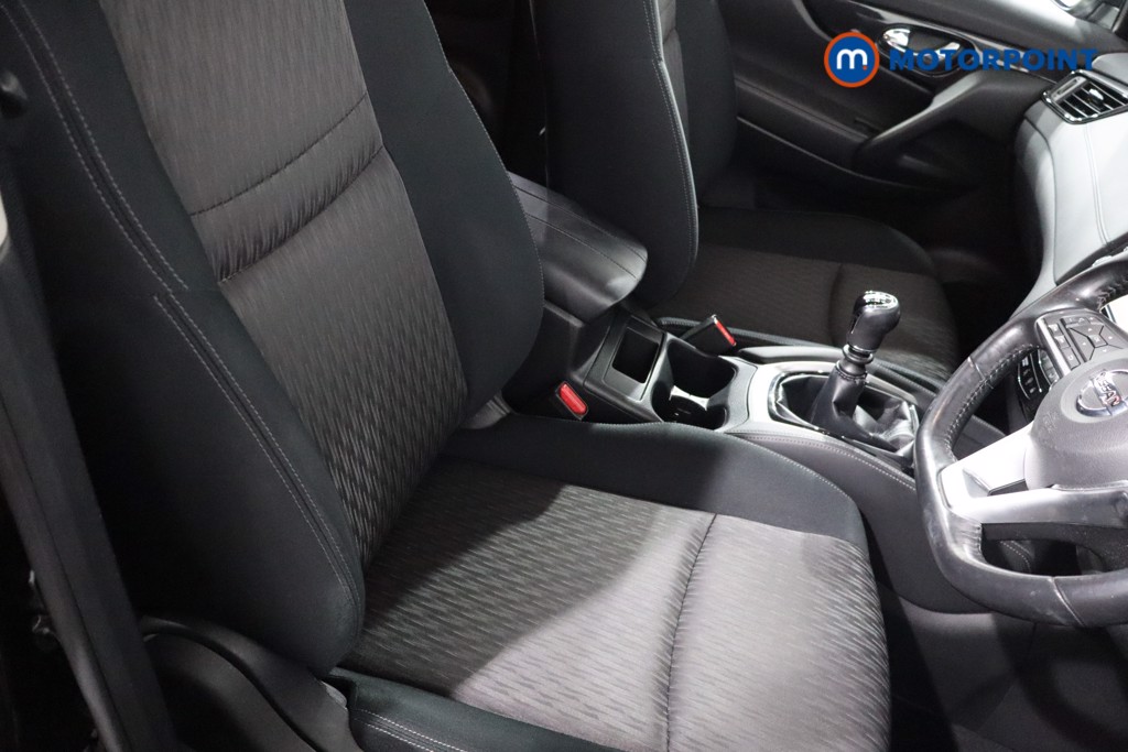 Used Nissan X-Trail 2020 for sale - 76878715: Photo 18