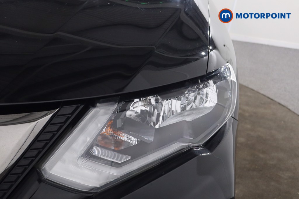 Used Nissan X-Trail 2020 for sale - 76878715: Photo 19