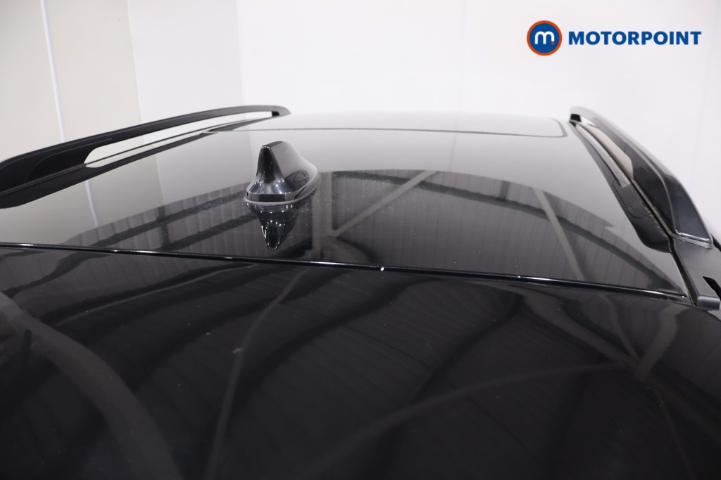 Used Nissan X-Trail 2020 for sale - 76878715: Photo 23