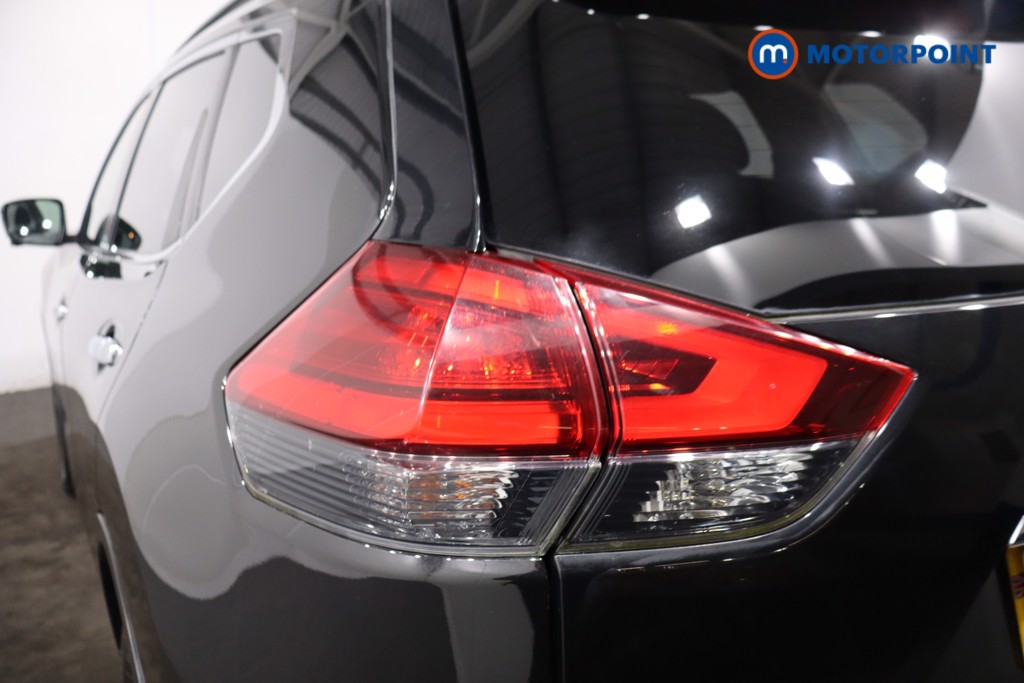 Used Nissan X-Trail 2020 for sale - 76878715: Photo 24