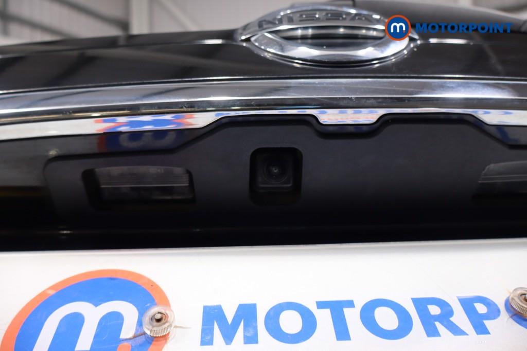 Used Nissan X-Trail 2020 for sale - 76878715: Photo 25