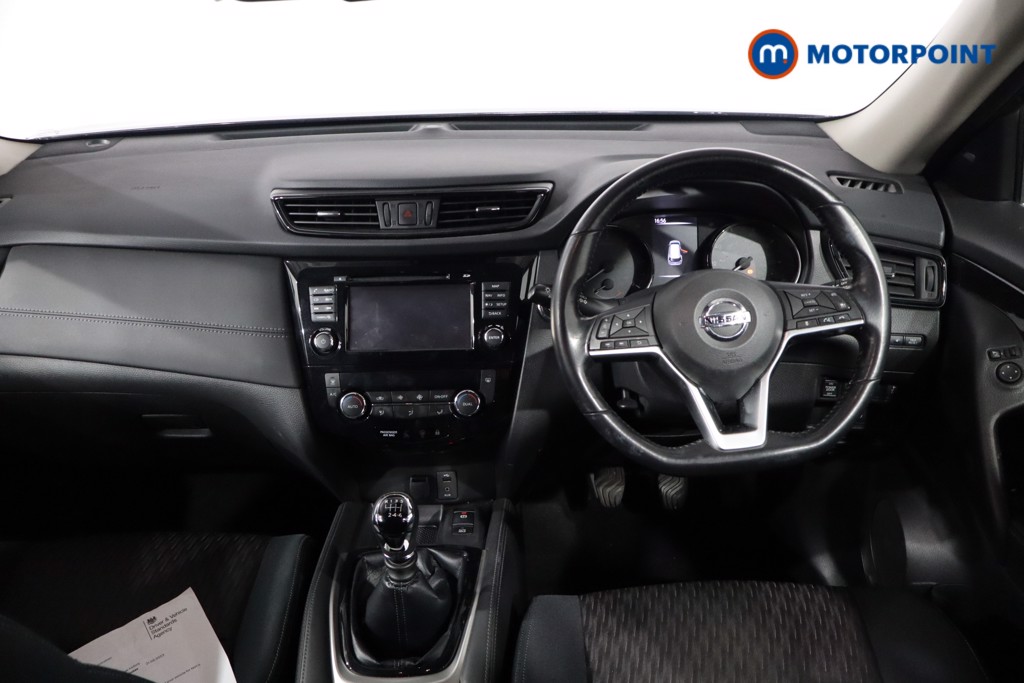 Used Nissan X-Trail 2020 for sale - 76878715: Photo 7