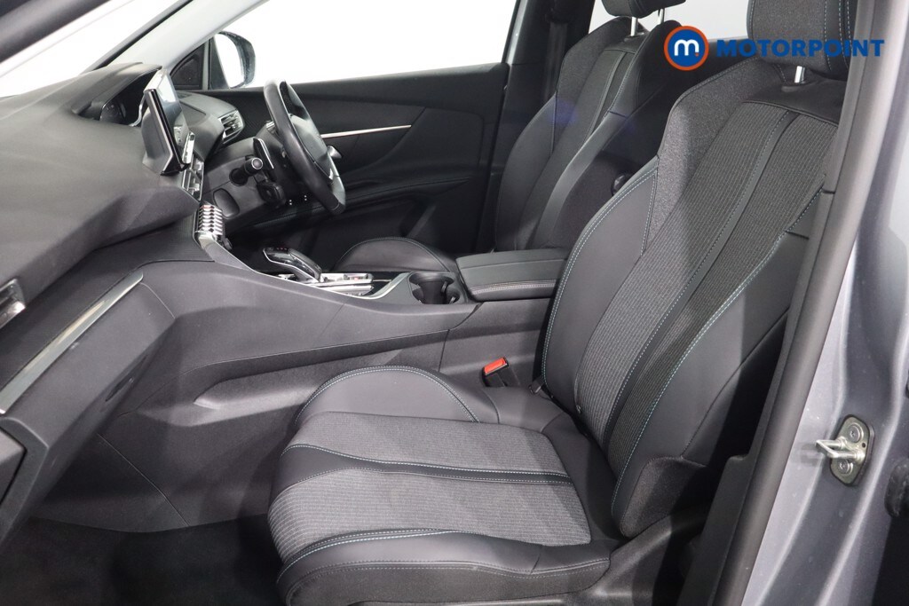Used Peugeot 3008 2022 for sale - 76056217: Photo 12