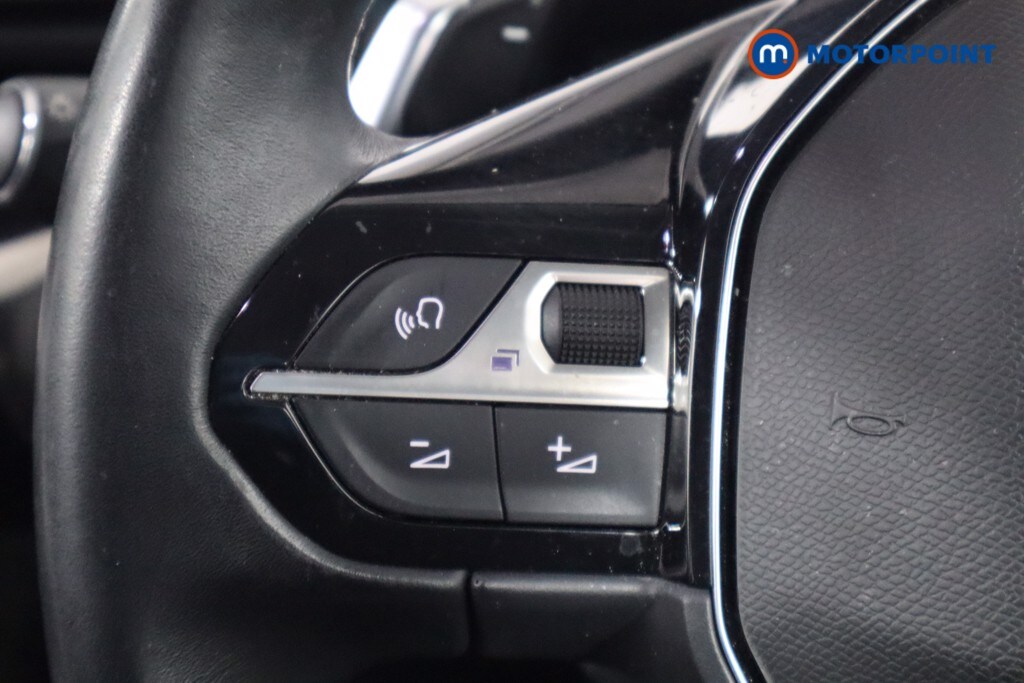 Used Peugeot 3008 2022 for sale - 76056217: Photo 15