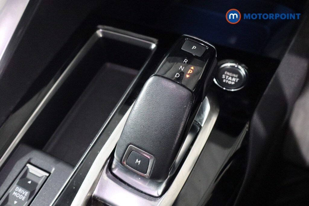 Used Peugeot 3008 2022 for sale - 76056217: Photo 22