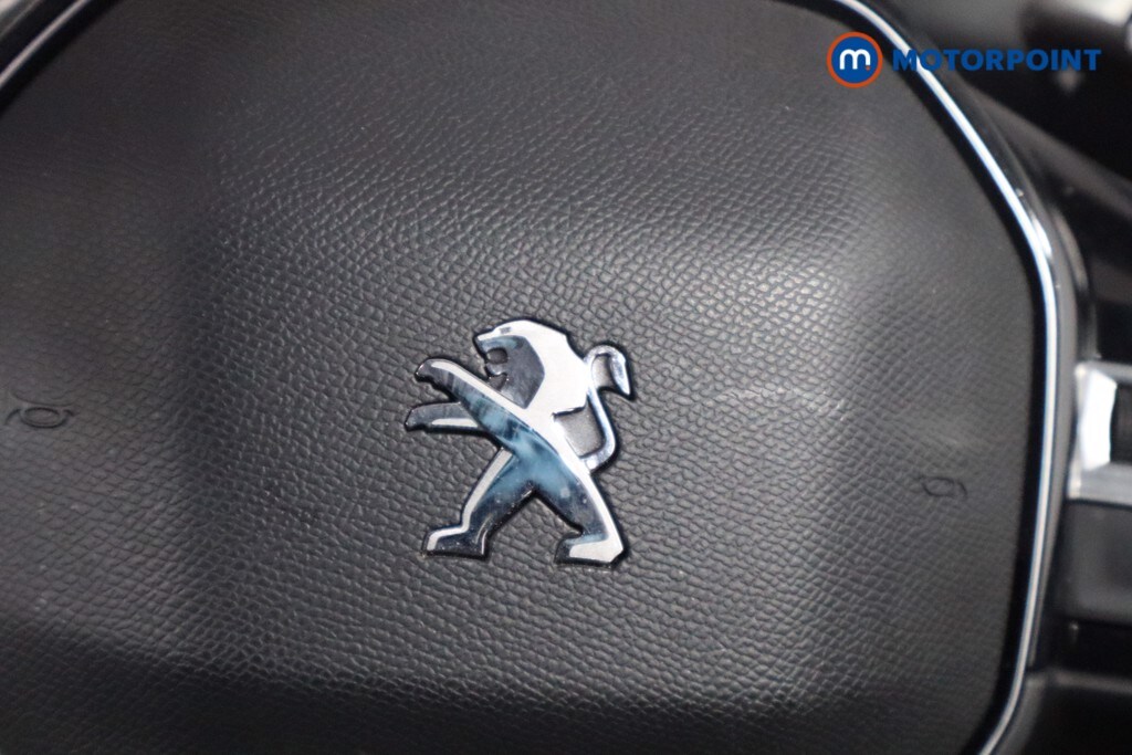 Used Peugeot 3008 2022 for sale - 76056217: Photo 23