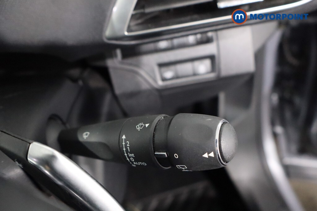 Used Peugeot 3008 2022 for sale - 76056217: Photo 24