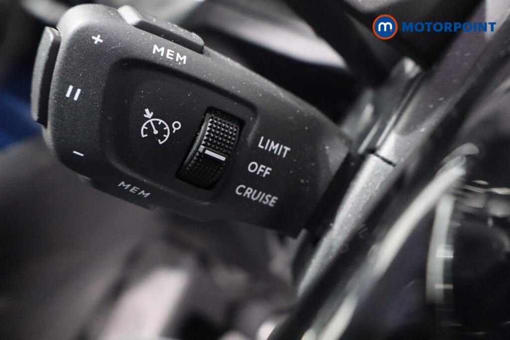 Used Peugeot 3008 2022 for sale - 76056217: Photo 26