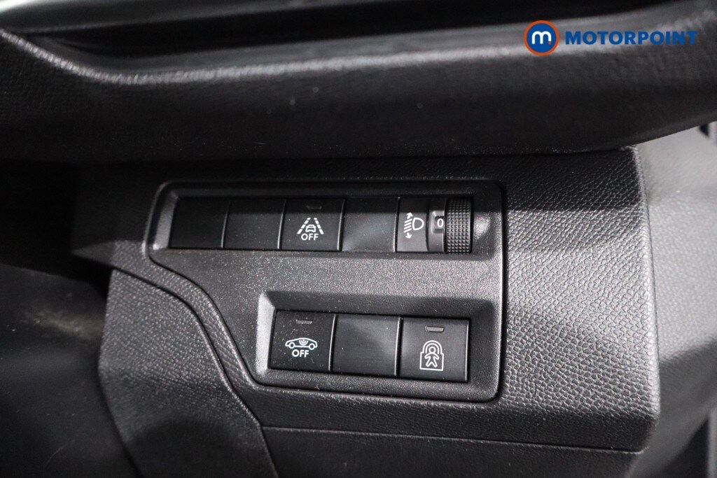 Used Peugeot 3008 2022 for sale - 76056217: Photo 29