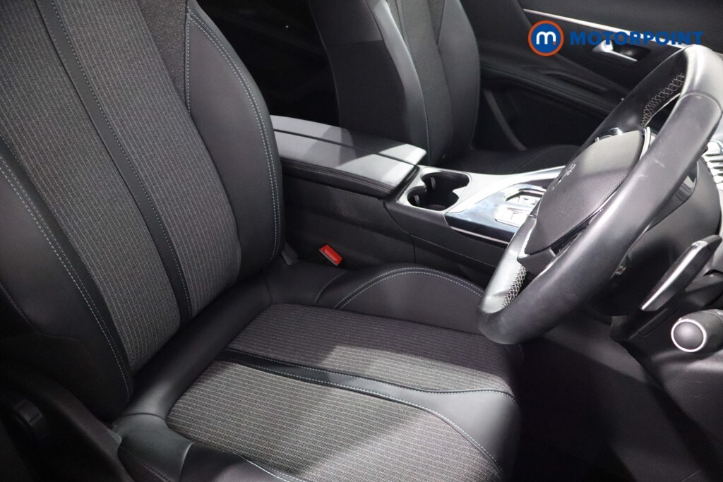 Used Peugeot 3008 2022 for sale - 76056217: Photo 33