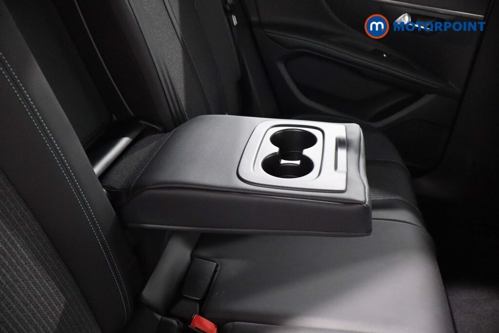 Used Peugeot 3008 2022 for sale - 76056217: Photo 35