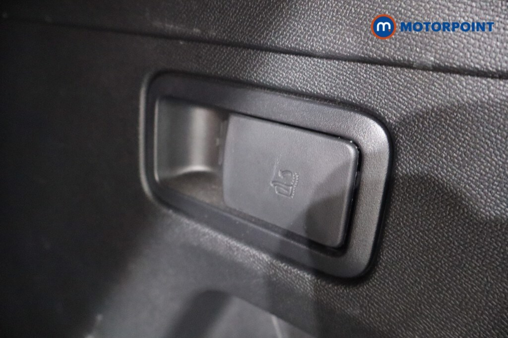 Used Peugeot 3008 2022 for sale - 76056217: Photo 45