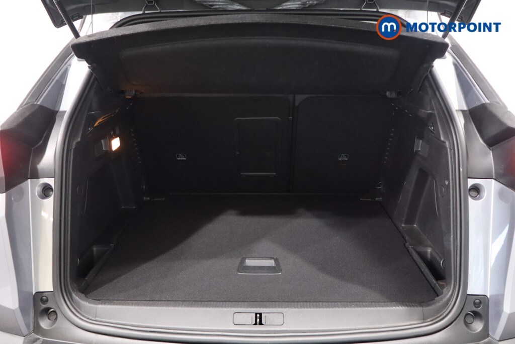 Used Peugeot 3008 2022 for sale - 76056217: Photo 47