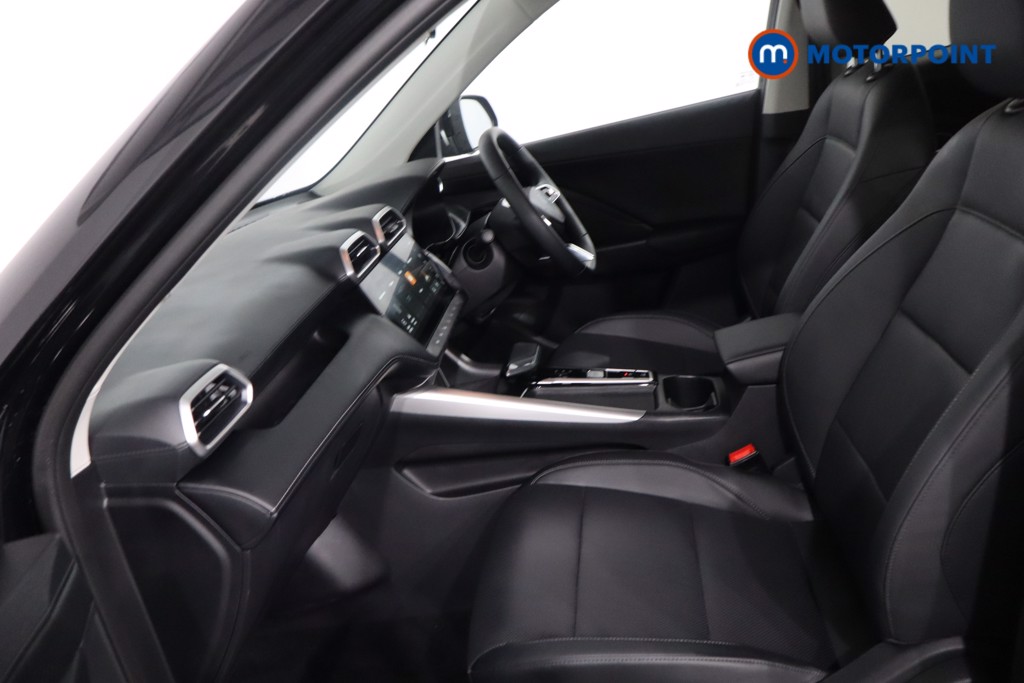 Used MG MG ZS 2025 for sale - 77772429: Photo 12